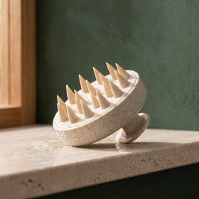 Scalp Brush