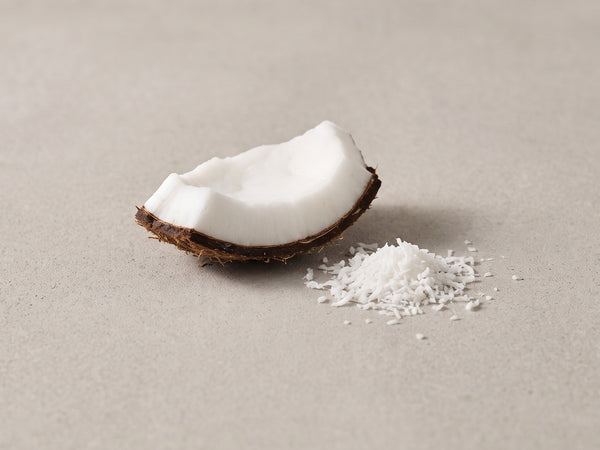 Coconut