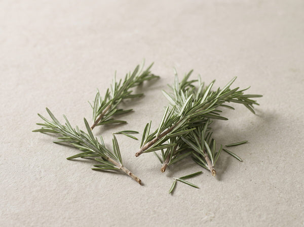Rosemary