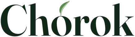 Chorok