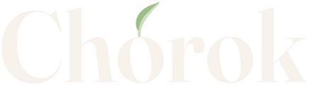 Chorok