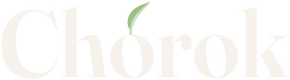 Chorok